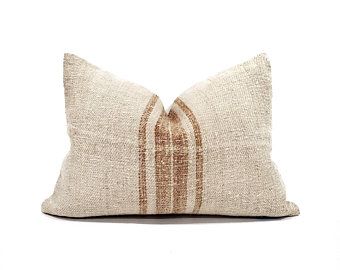 To Yue home decoration modern simple cushion